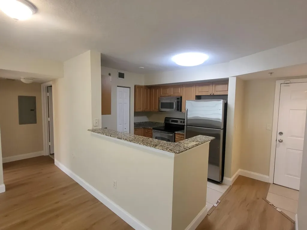 6760 Heritage Grande Boynton Beach FL 33437