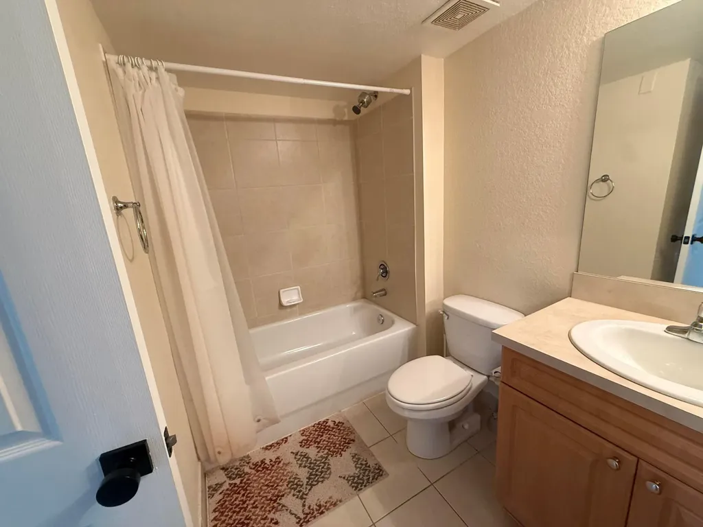 6760 Heritage Grande Boynton Beach FL 33437