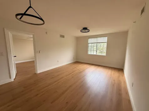 6760 Heritage Grande Boynton Beach FL 33437