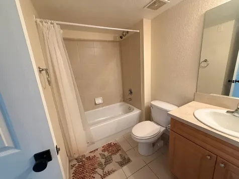 6760 Heritage Grande Boynton Beach FL 33437