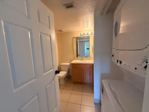 6760 Heritage Grande Boynton Beach FL 33437