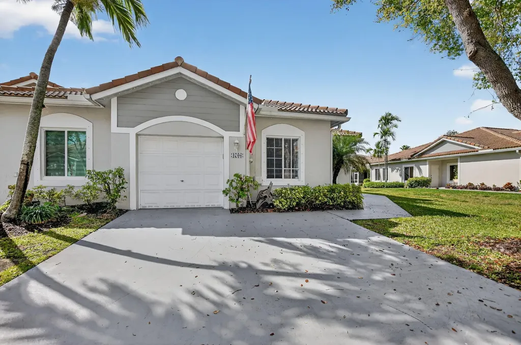 4706 SW 13th Street Deerfield Beach FL 33442