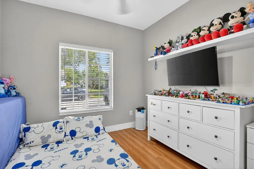 4706 SW 13th Street Deerfield Beach FL 33442