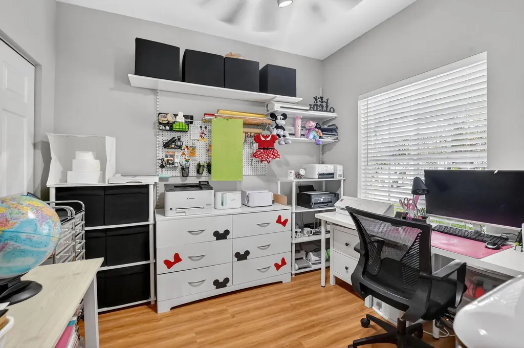 4706 SW 13th Street Deerfield Beach FL 33442
