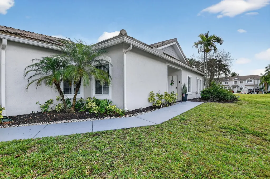 4706 SW 13th Street Deerfield Beach FL 33442