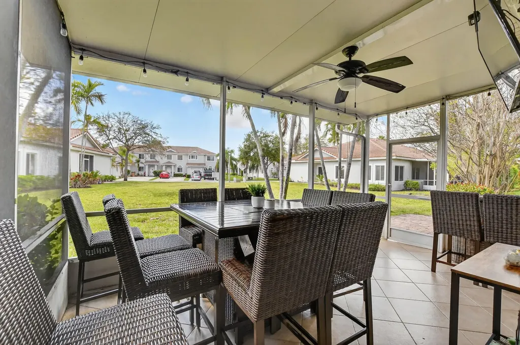 4706 SW 13th Street Deerfield Beach FL 33442
