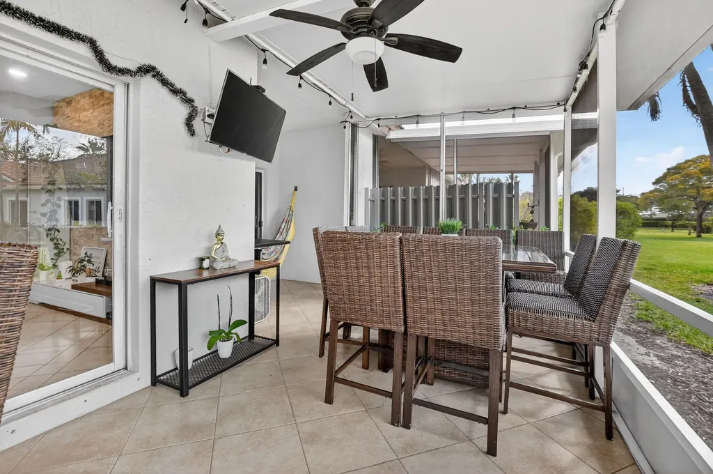 4706 SW 13th Street Deerfield Beach FL 33442