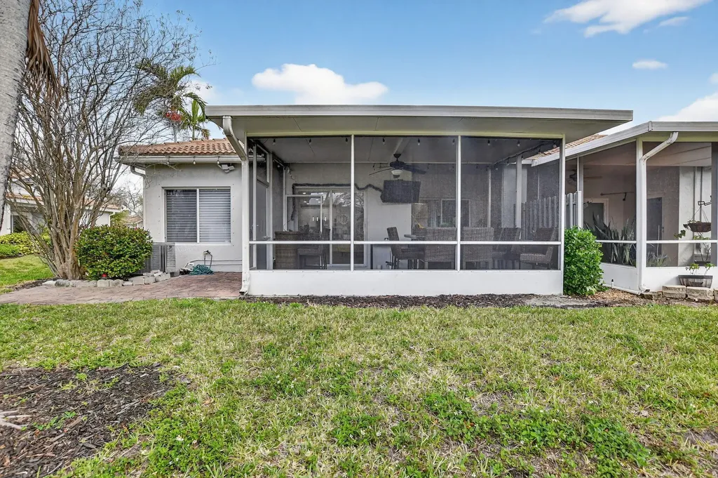 4706 SW 13th Street Deerfield Beach FL 33442
