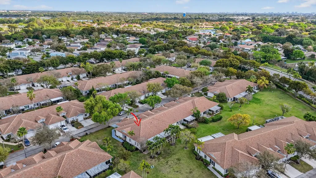 4706 SW 13th Street Deerfield Beach FL 33442