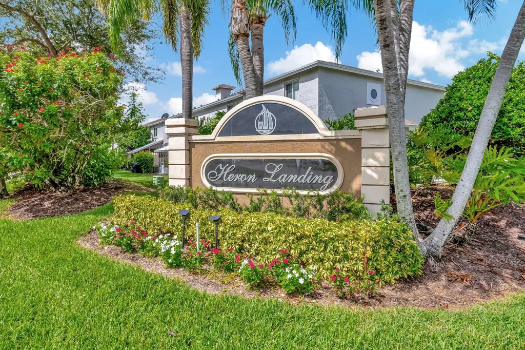 4706 SW 13th Street Deerfield Beach FL 33442
