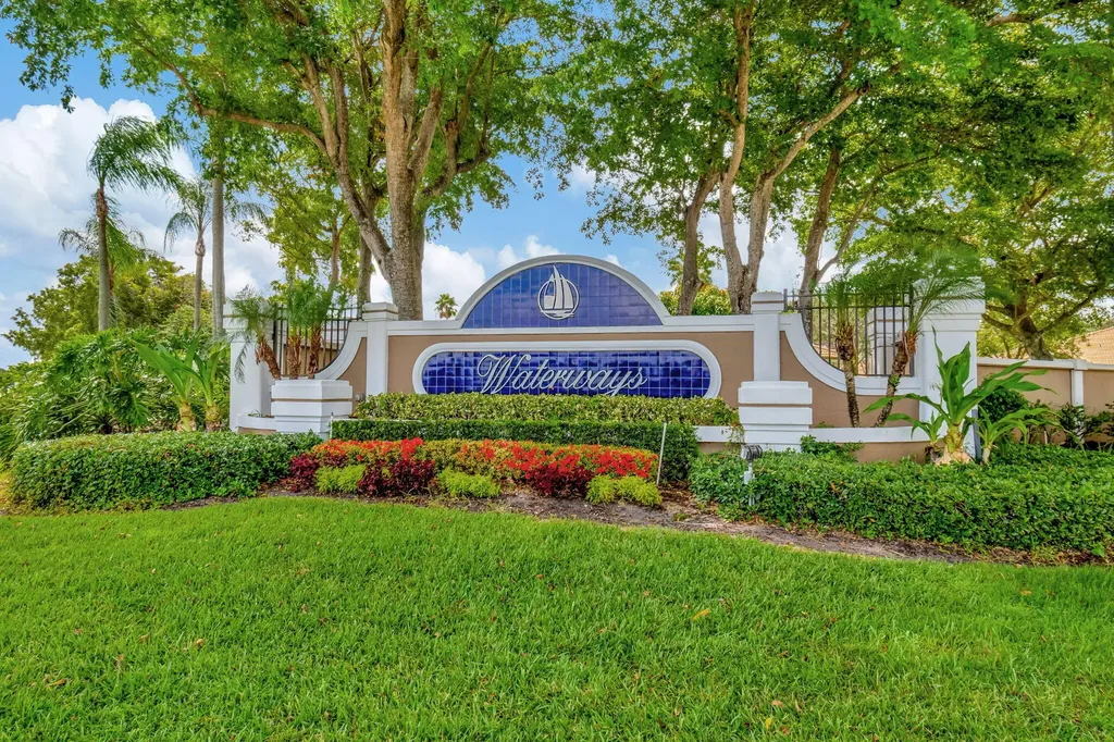 4706 SW 13th Street Deerfield Beach FL 33442