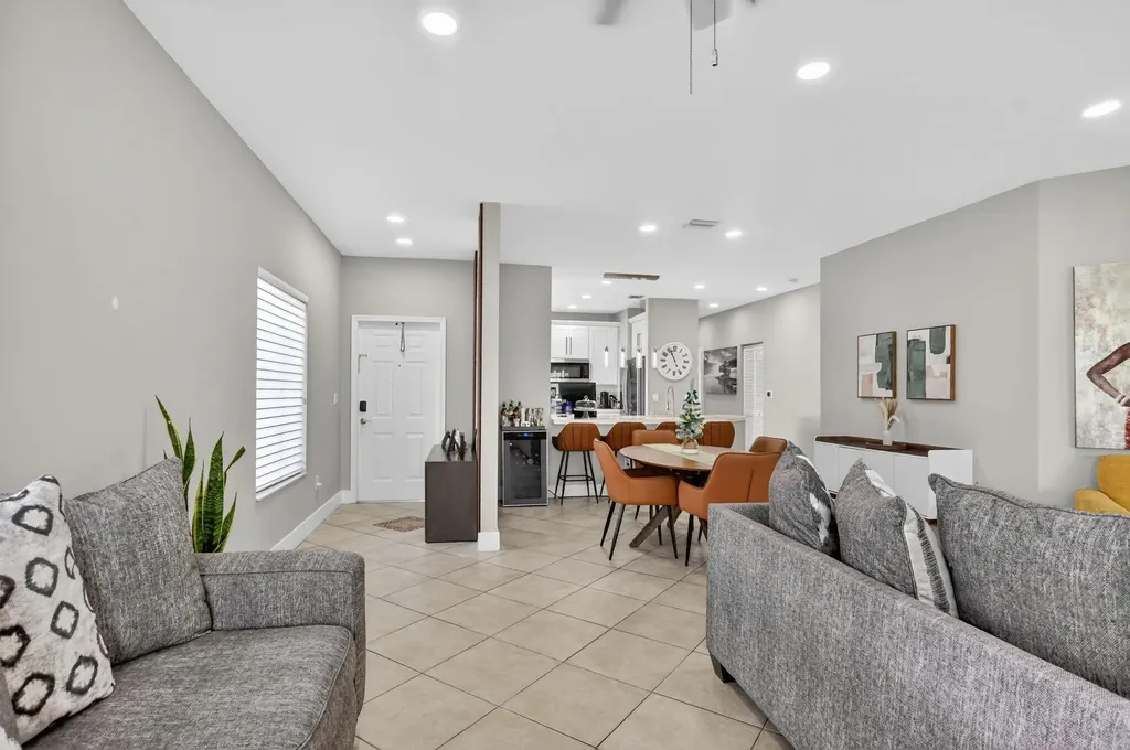 4706 SW 13th Street Deerfield Beach FL 33442