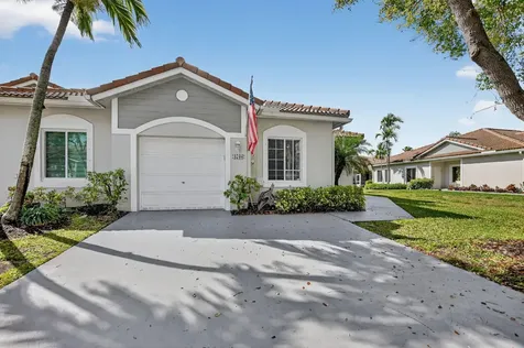 4706 SW 13th Street Deerfield Beach FL 33442