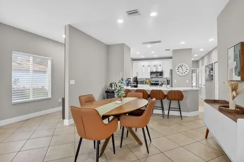 4706 SW 13th Street Deerfield Beach FL 33442