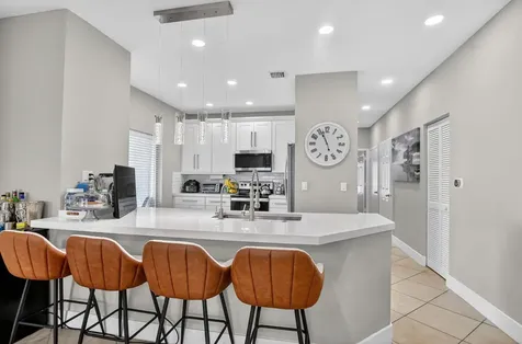 4706 SW 13th Street Deerfield Beach FL 33442