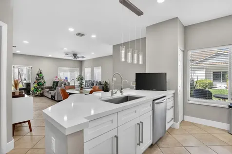 4706 SW 13th Street Deerfield Beach FL 33442