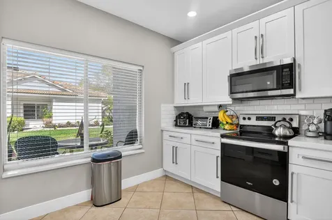4706 SW 13th Street Deerfield Beach FL 33442