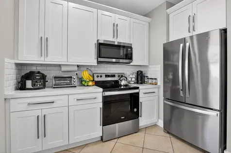 4706 SW 13th Street Deerfield Beach FL 33442