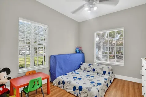 4706 SW 13th Street Deerfield Beach FL 33442