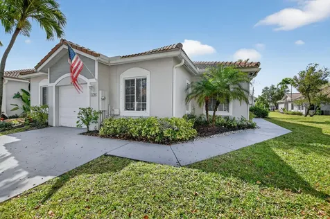 4706 SW 13th Street Deerfield Beach FL 33442