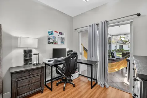 4706 SW 13th Street Deerfield Beach FL 33442