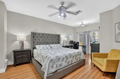 4706 SW 13th Street Deerfield Beach FL 33442