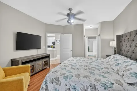 4706 SW 13th Street Deerfield Beach FL 33442