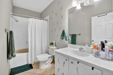 4706 SW 13th Street Deerfield Beach FL 33442