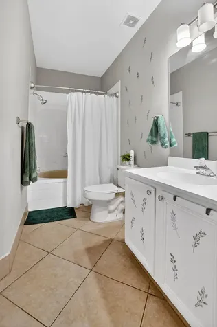 4706 SW 13th Street Deerfield Beach FL 33442