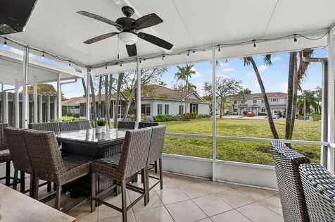4706 SW 13th Street Deerfield Beach FL 33442