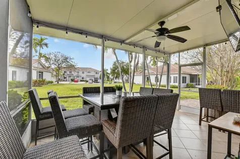 4706 SW 13th Street Deerfield Beach FL 33442