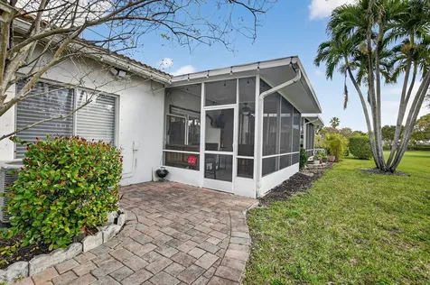 4706 SW 13th Street Deerfield Beach FL 33442