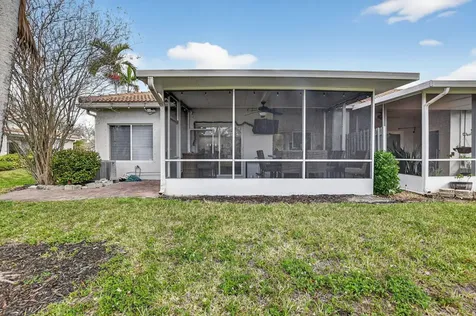 4706 SW 13th Street Deerfield Beach FL 33442