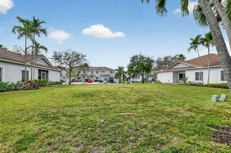 4706 SW 13th Street Deerfield Beach FL 33442