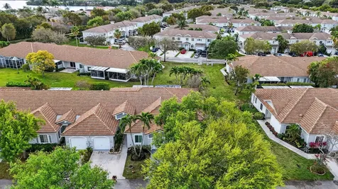 4706 SW 13th Street Deerfield Beach FL 33442