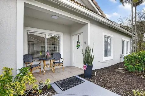 4706 SW 13th Street Deerfield Beach FL 33442