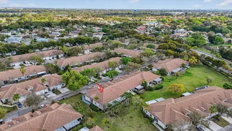 4706 SW 13th Street Deerfield Beach FL 33442