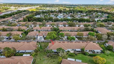 4706 SW 13th Street Deerfield Beach FL 33442