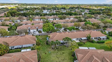 4706 SW 13th Street Deerfield Beach FL 33442