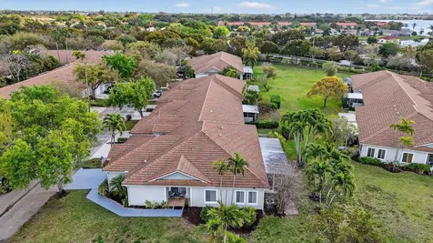 4706 SW 13th Street Deerfield Beach FL 33442