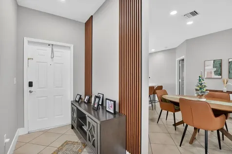4706 SW 13th Street Deerfield Beach FL 33442