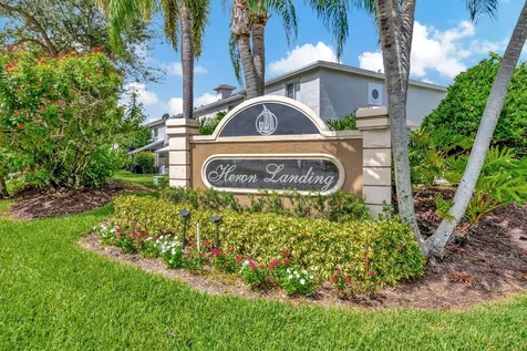 4706 SW 13th Street Deerfield Beach FL 33442