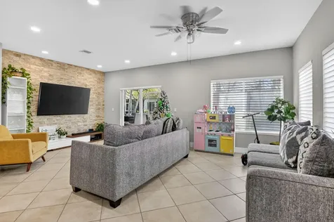 4706 SW 13th Street Deerfield Beach FL 33442