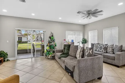 4706 SW 13th Street Deerfield Beach FL 33442