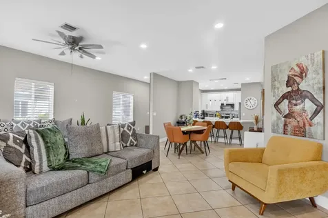 4706 SW 13th Street Deerfield Beach FL 33442