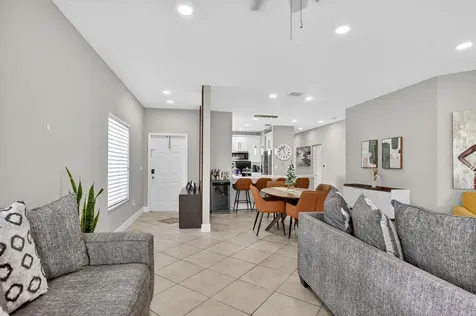 4706 SW 13th Street Deerfield Beach FL 33442