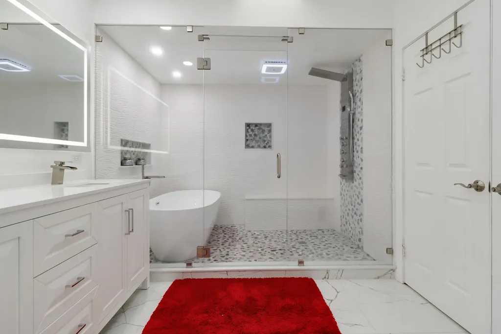 3290 SW 131st Terrace Davie FL 33330
