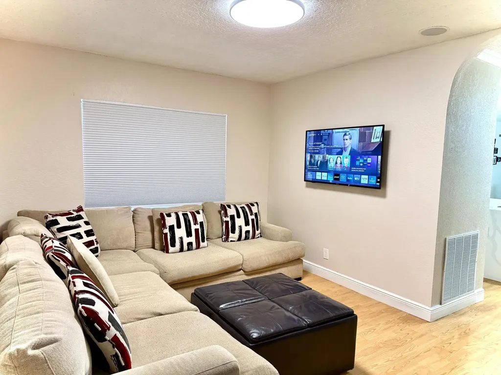 3290 SW 131st Terrace Davie FL 33330