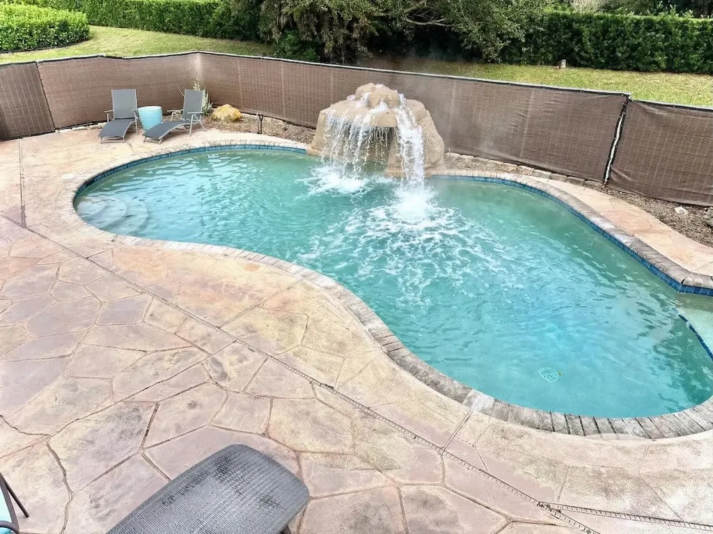 3290 SW 131st Terrace Davie FL 33330
