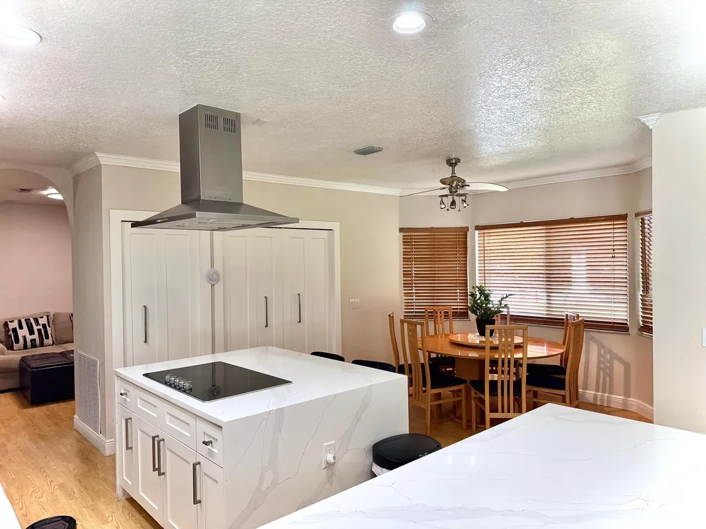 3290 SW 131st Terrace Davie FL 33330